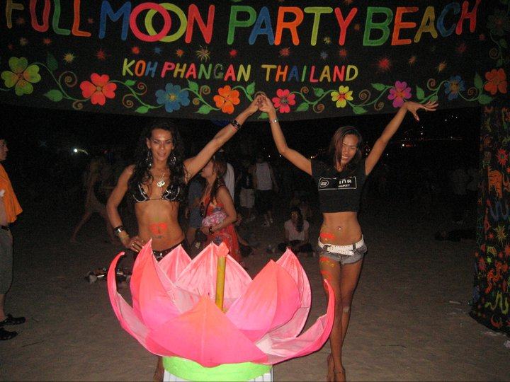 นางงามที่ชื่อ Stella Rocha จากฝรั่งเศษเธอได้รับตำแหน่งอะไรเหรอ