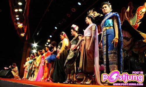 สาวงาม ณ โรงเบียร์เยอรมันคันทรีเพลส รังสิต