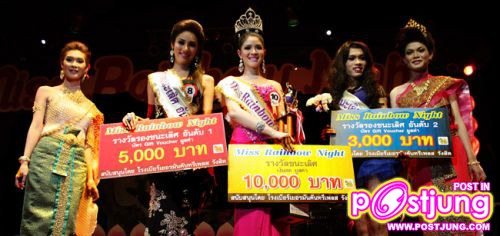 ขอบคุณมั่กๆๆค่า