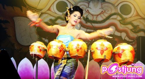 และก็ต่อๆๆ