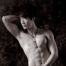 อดใจไม่ไหว ก้อมัน...