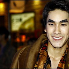 ณเดชน์ งานเปิดศูนย์อาหารการค้าแห่งใหม่ NIHONMACHI