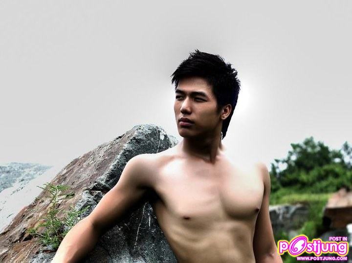 Photoshoot men album 91