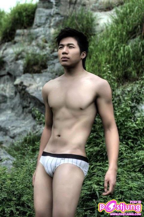 Photoshoot men album 91