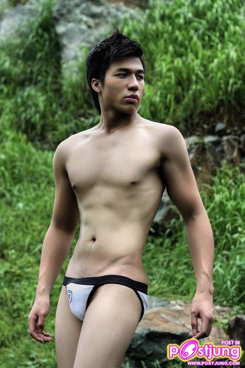 Photoshoot men album 91