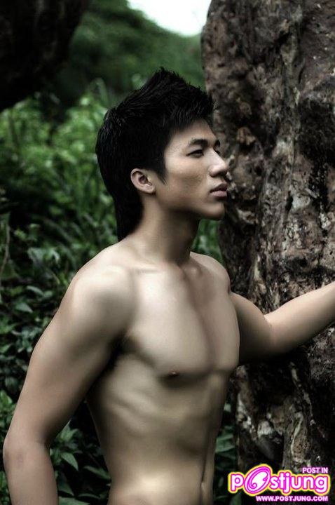 Photoshoot men album 91