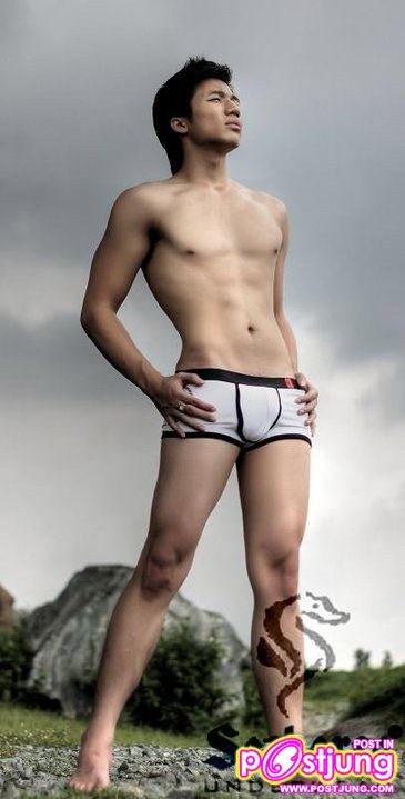 Photoshoot men album 91