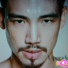 แอบถ่าย..เอเอ