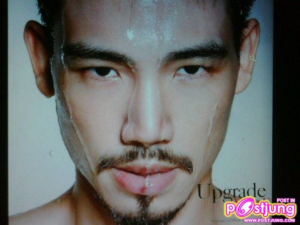 แอบถ่าย..เอเอ