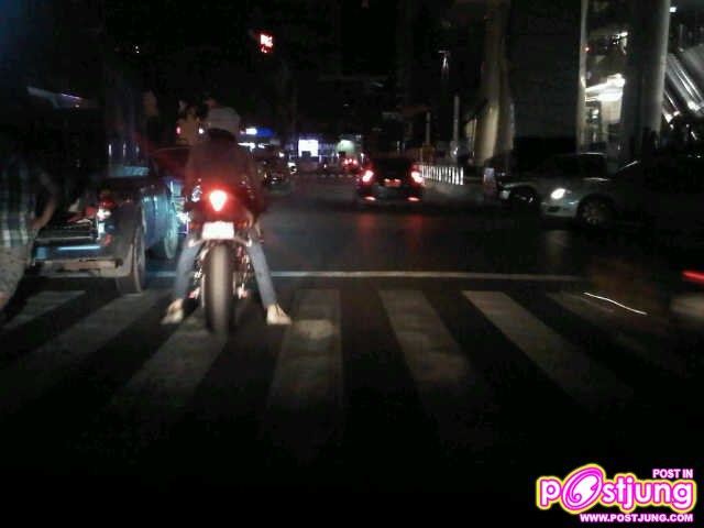 แอบถ่าย..เอเอ