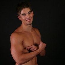 ****ยิ้มธรรมชาติ   สุด   ๆ ****