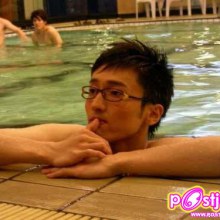 หนุ่มเกาหลี น่ารักๆๆๆๆๆๆ