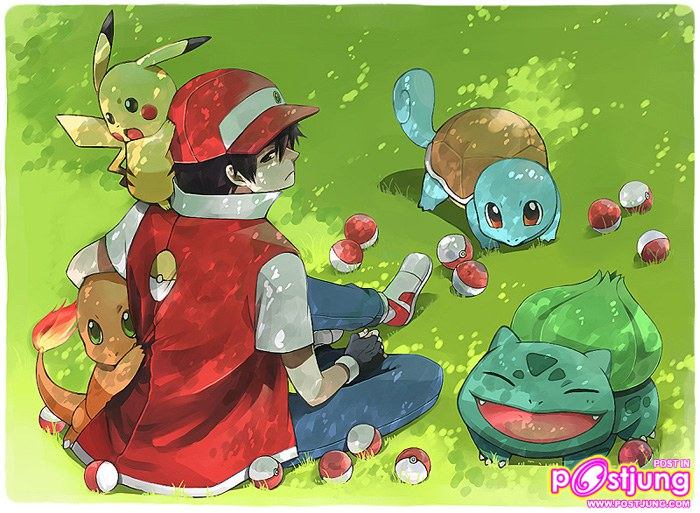 Pokemon_