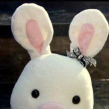 ฮวังแทคยอง