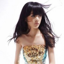 พระเอก CJ7 โตมาเป็นสาวแล้ว!!!