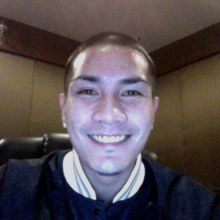 แบงค์แคลช จากFaceebook