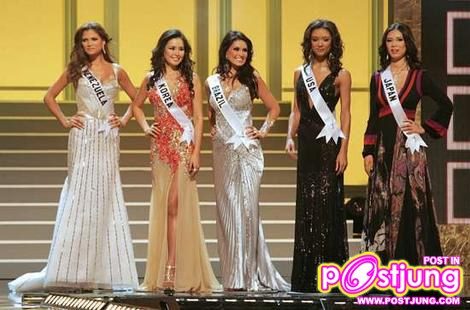 Miss Korea สวยๆๆ