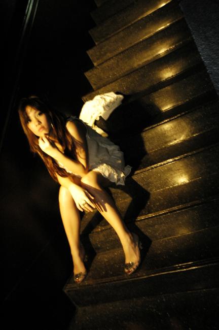 อิงฟ้า ลูกสาวอากู๋ GMM สวย รวย เก่ง มาดูเองเถอะ^^