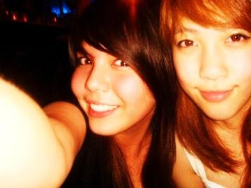 อิงฟ้า ลูกสาวอากู๋ GMM สวย รวย เก่ง มาดูเองเถอะ^^