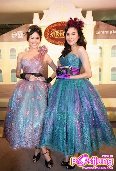 หยาดทิพย์ สวยมากๆ