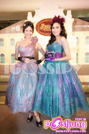 หยาดทิพย์ สวยมากๆ