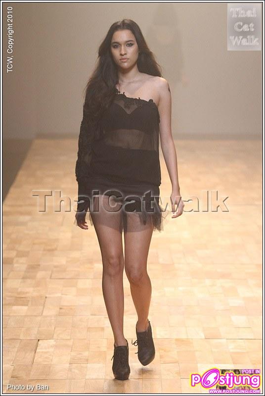 หยาดทิพย์ สวยมากๆ