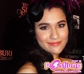 หยาดทิพย์ สวยมากๆ