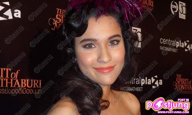 หยาดทิพย์ สวยมากๆ