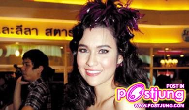 หยาดทิพย์ สวยมากๆ