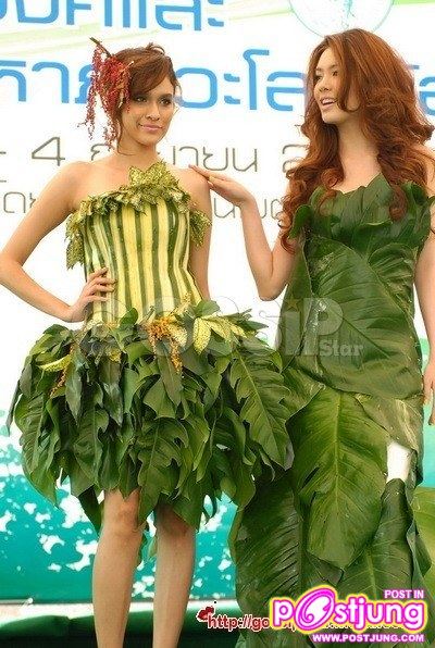 หยาดทิพย์ สวยมากๆ