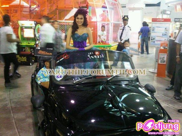 หยาดทิพย์ สวยมากๆ