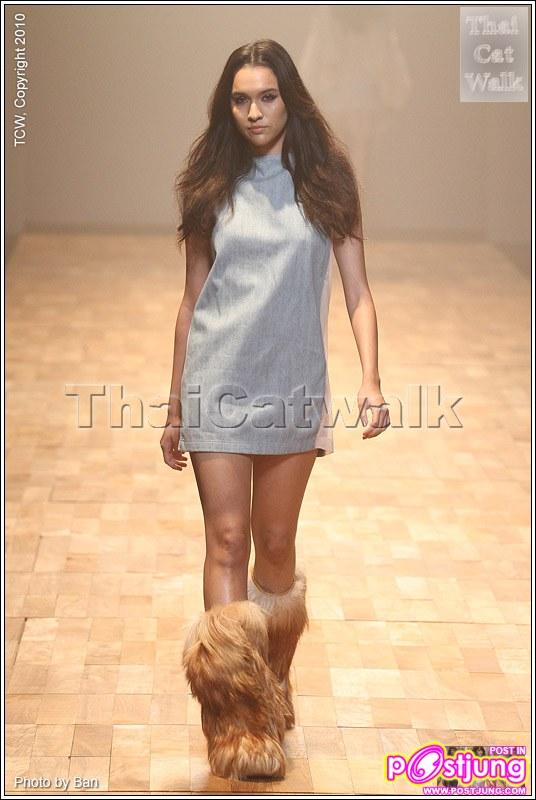 หยาดทิพย์ สวยมากๆ