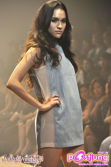 หยาดทิพย์ สวยมากๆ