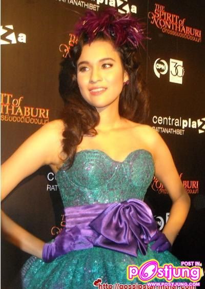 หยาดทิพย์ สวยมากๆ