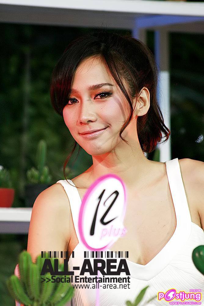 สาวสวย 30 ยังแจ๋ว