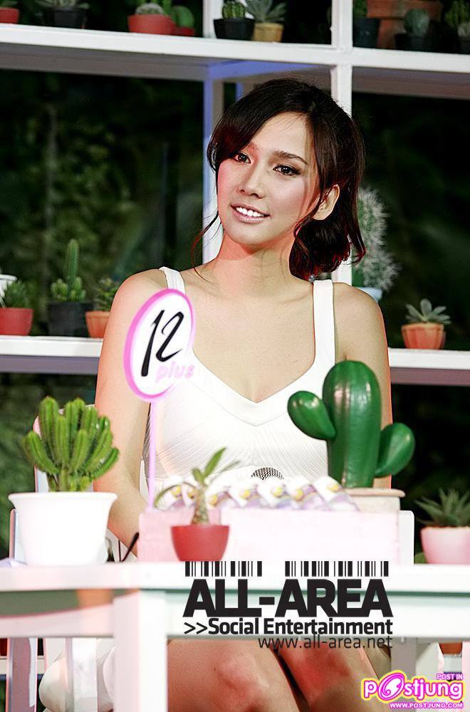 สาวสวย 30 ยังแจ๋ว