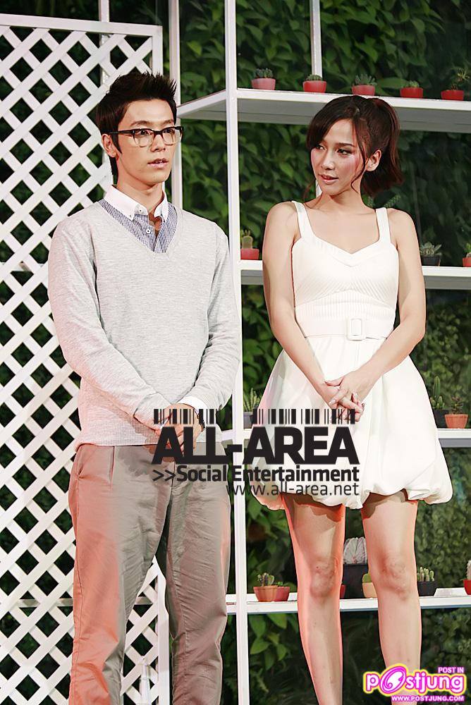 สาวสวย 30 ยังแจ๋ว