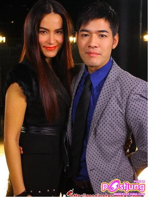 มาช่า @รายการวู๊ดดี้เกิดมาคุย