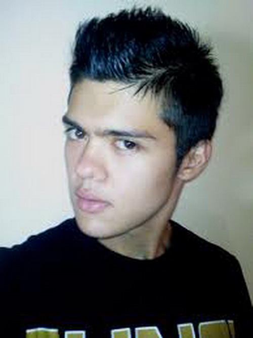 เมื่อดาราเด็ก เค้าโตกันเป็นหนุ่ม สาว จำได้ไหมเอ่ย