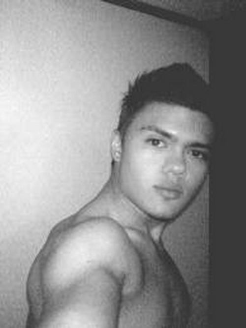 เมื่อดาราเด็ก เค้าโตกันเป็นหนุ่ม สาว จำได้ไหมเอ่ย