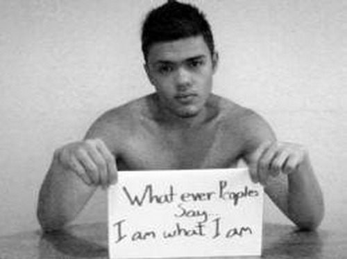 เมื่อดาราเด็ก เค้าโตกันเป็นหนุ่ม สาว จำได้ไหมเอ่ย