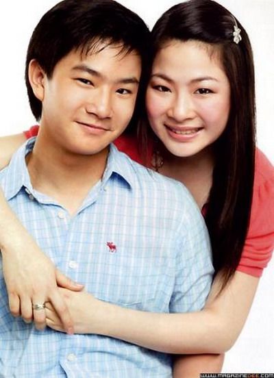 เมื่อดาราเด็ก เค้าโตกันเป็นหนุ่ม สาว จำได้ไหมเอ่ย