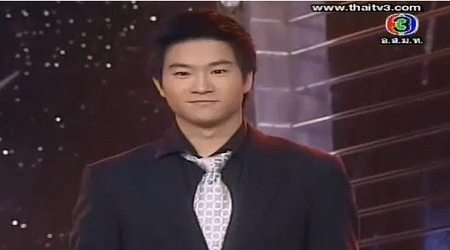 เมื่อดาราเด็ก เค้าโตกันเป็นหนุ่ม สาว จำได้ไหมเอ่ย