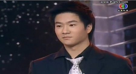 ชอบน้องพลับ