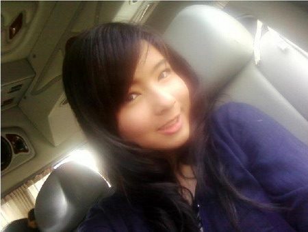 เมื่อดาราเด็ก เค้าโตกันเป็นหนุ่ม สาว จำได้ไหมเอ่ย