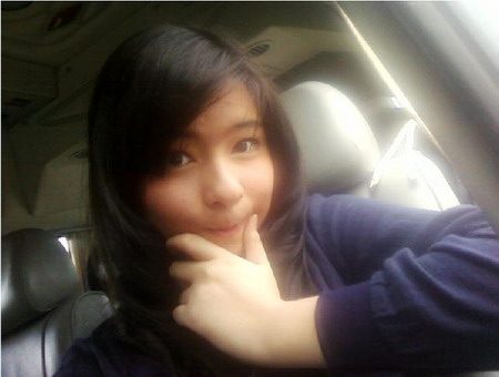 เมื่อดาราเด็ก เค้าโตกันเป็นหนุ่ม สาว จำได้ไหมเอ่ย