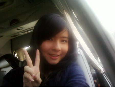 เมื่อดาราเด็ก เค้าโตกันเป็นหนุ่ม สาว จำได้ไหมเอ่ย