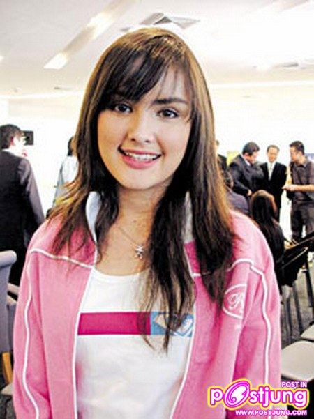 เมื่อดาราเด็ก เค้าโตกันเป็นหนุ่ม สาว จำได้ไหมเอ่ย