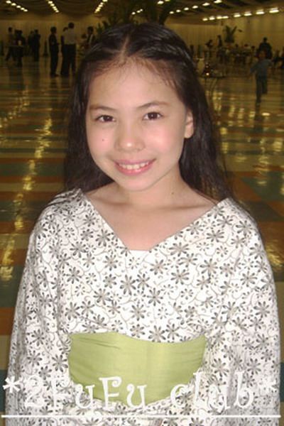 น้องพลอย