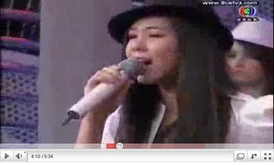 เมื่อดาราเด็ก เค้าโตกันเป็นหนุ่ม สาว จำได้ไหมเอ่ย